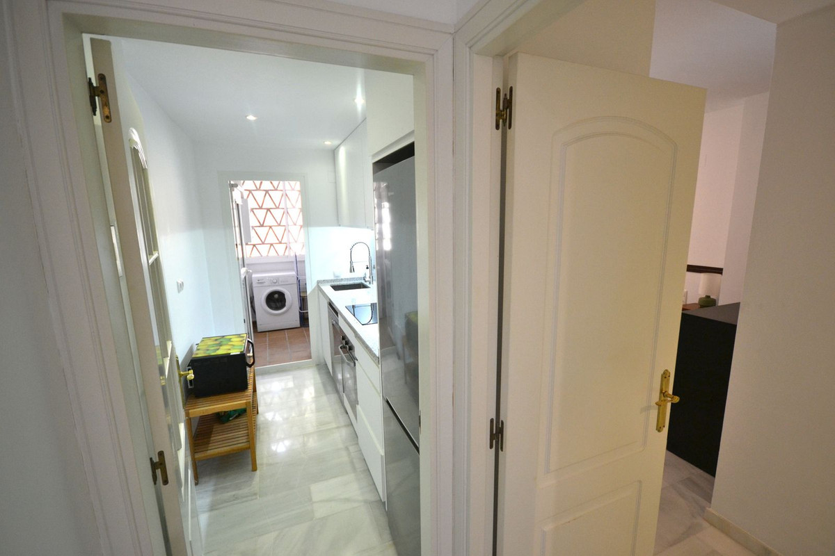 Property main view 33