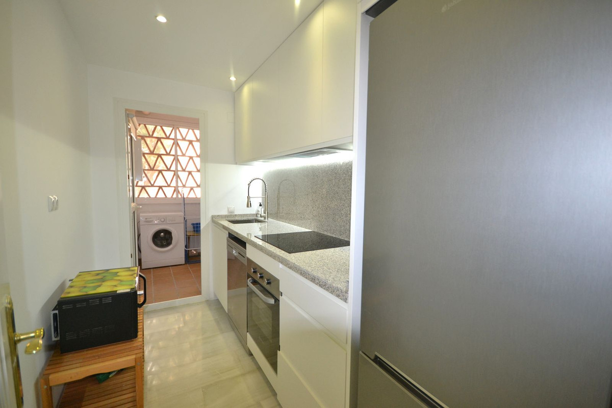 Property main view 34