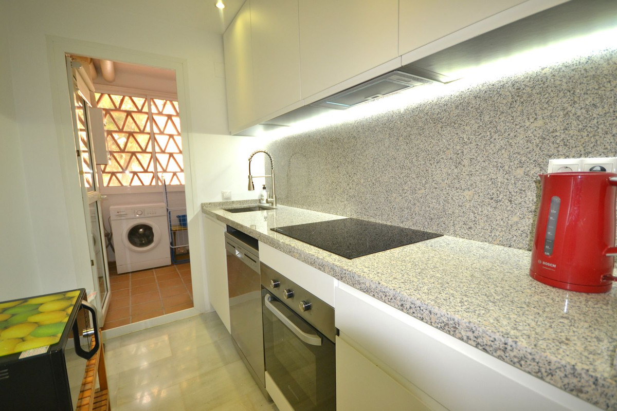 Property main view 35