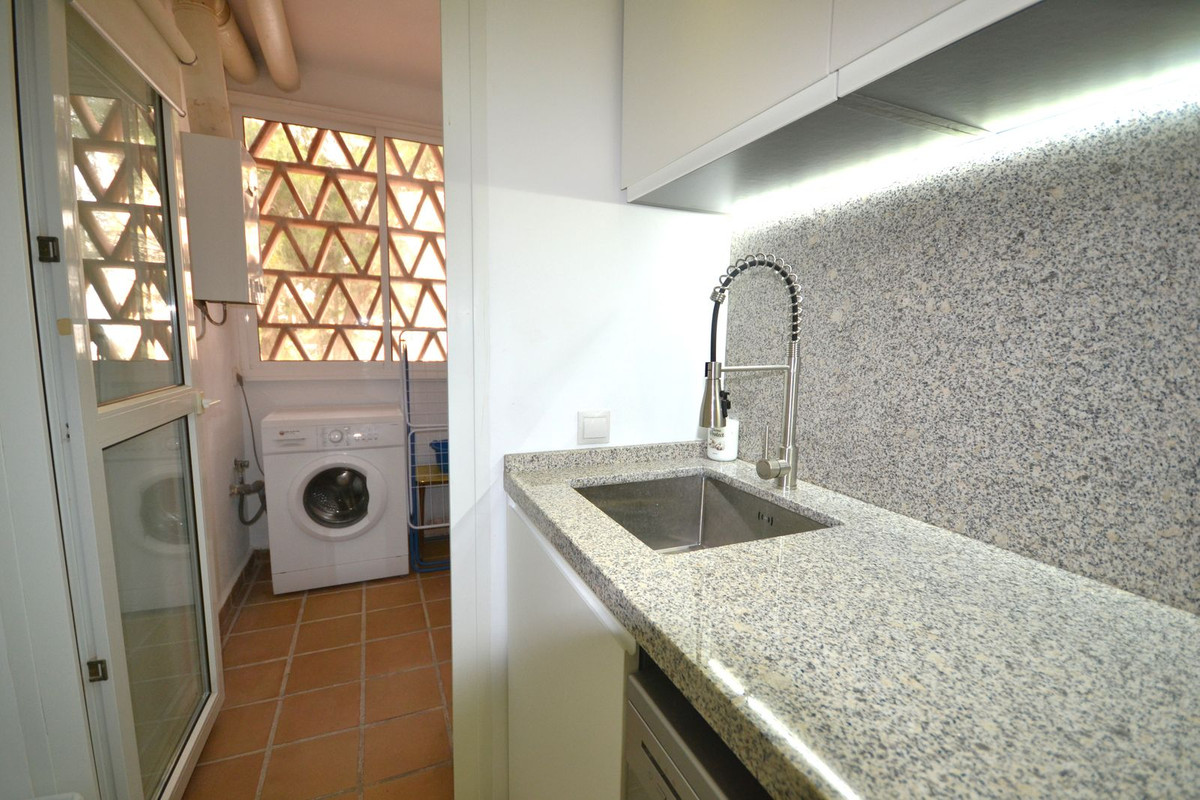 Property main view 36