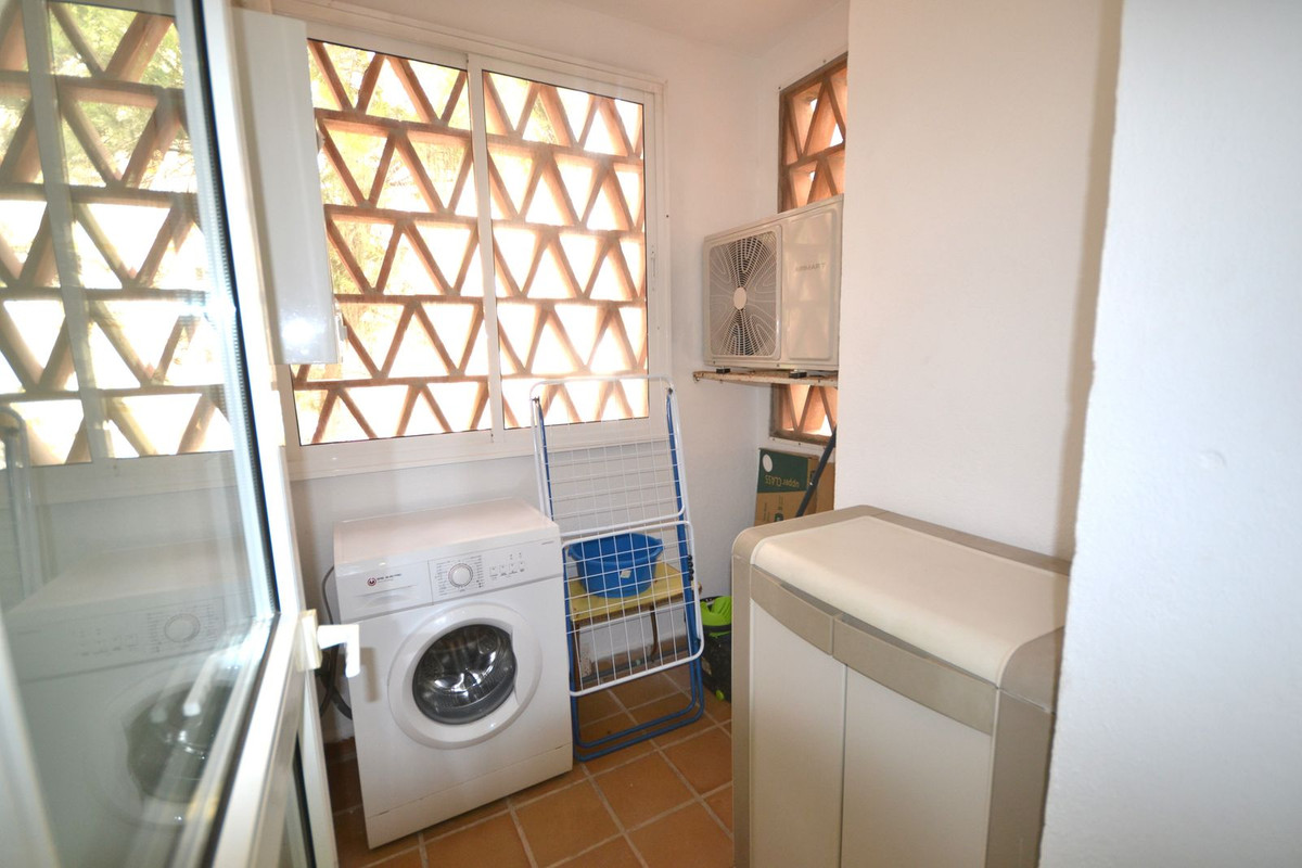 Property main view 37