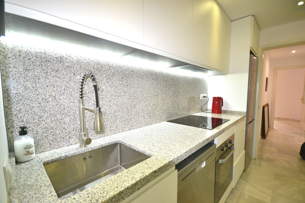 Property main view 38