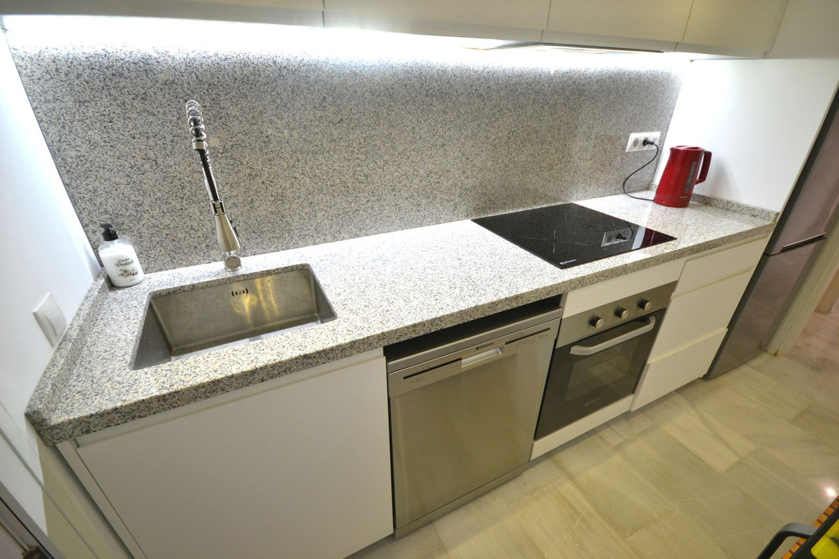 Property main view 39