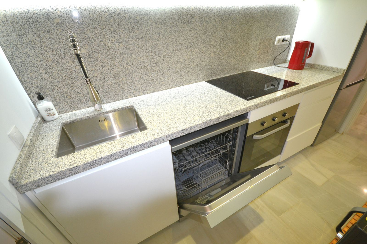 Property main view 40