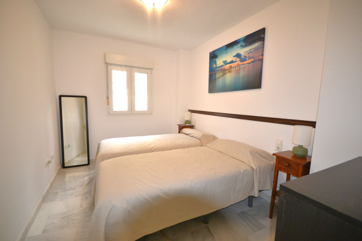 Property main view 41