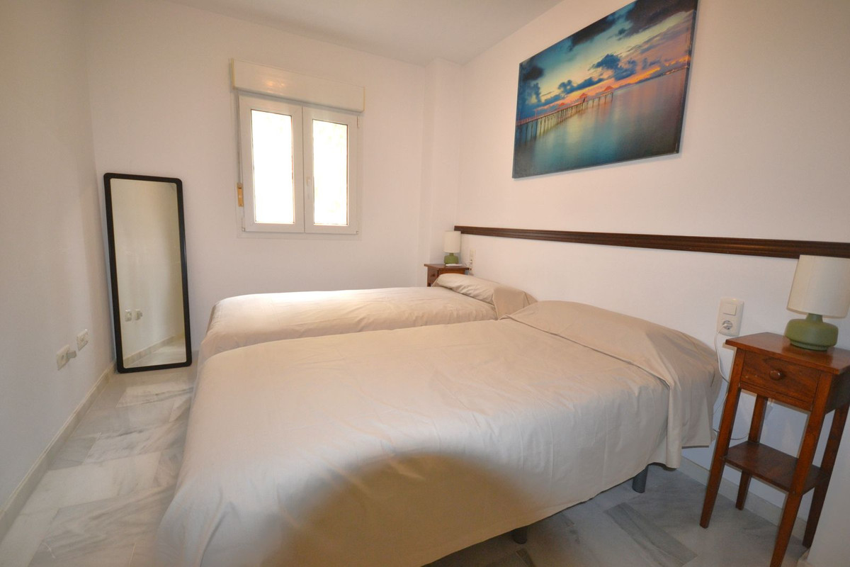 Property main view 42