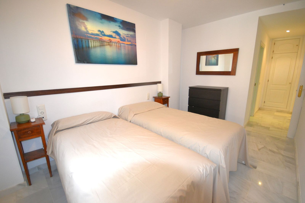 Property main view 43