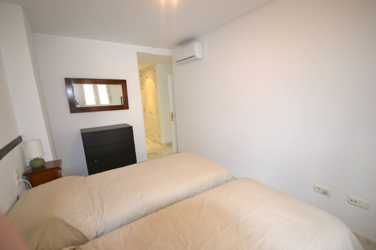 Property main view 44