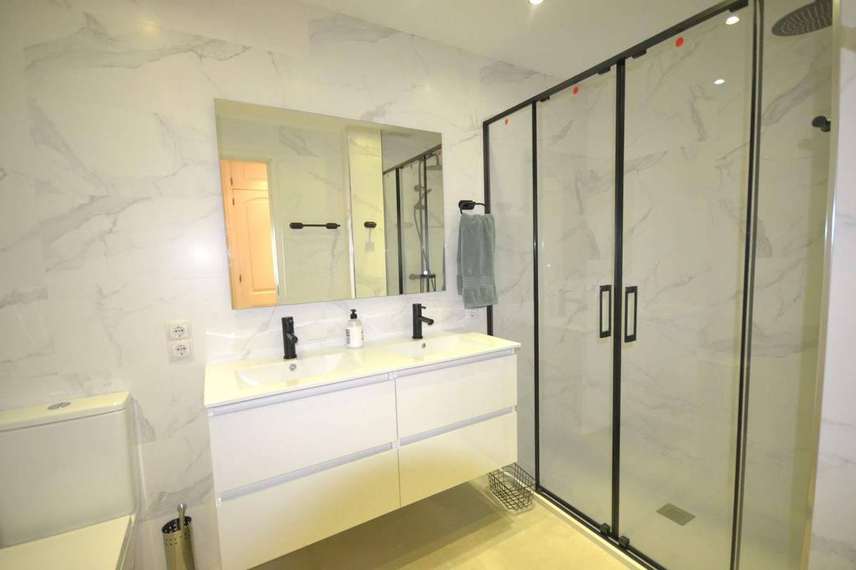 Property main view 45