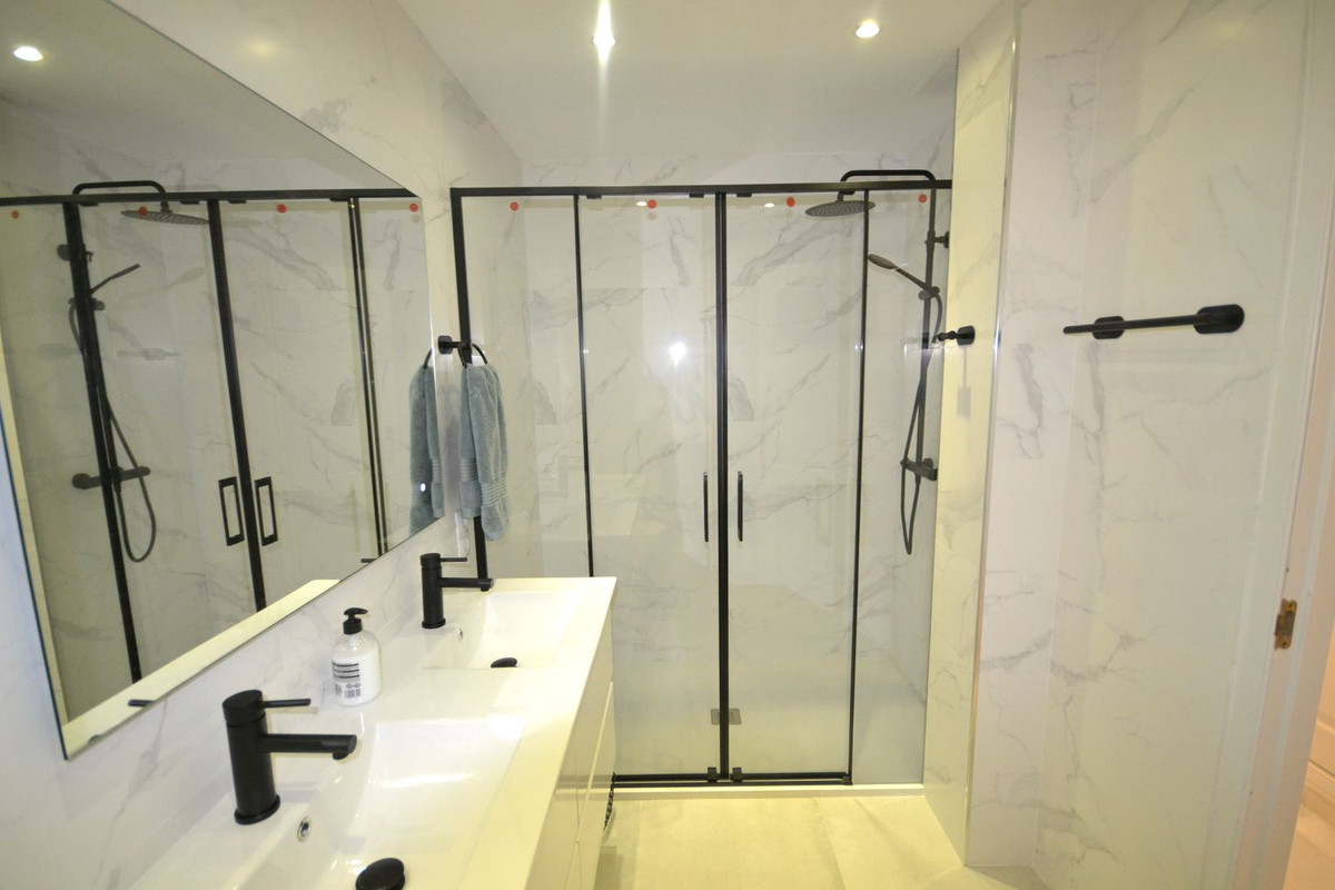 Property main view 47