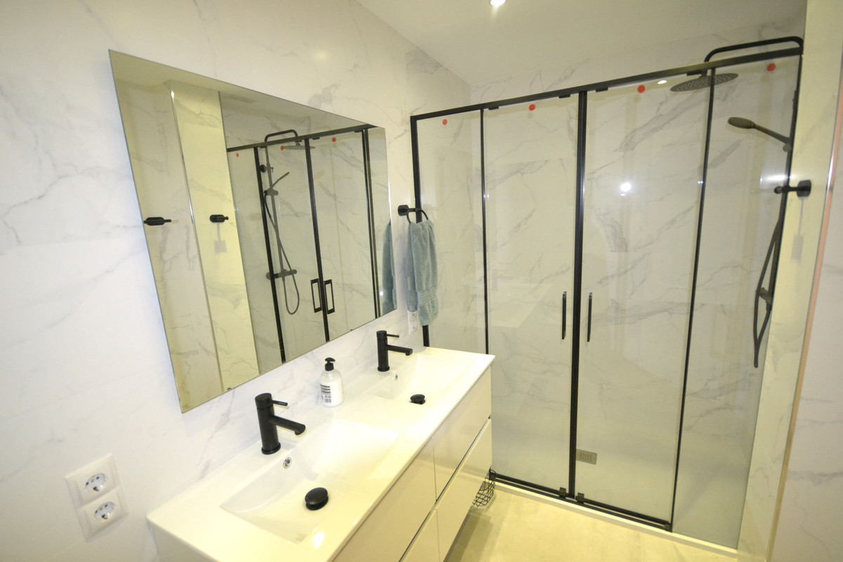 Property main view 48