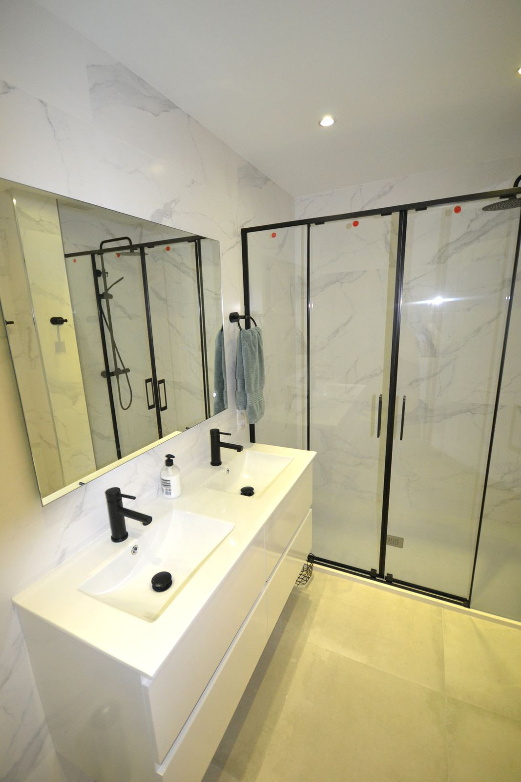 Property main view 49