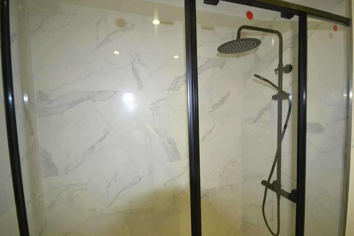 Property main view 50