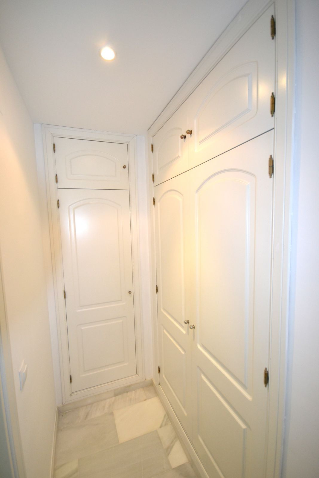 Property main view 51