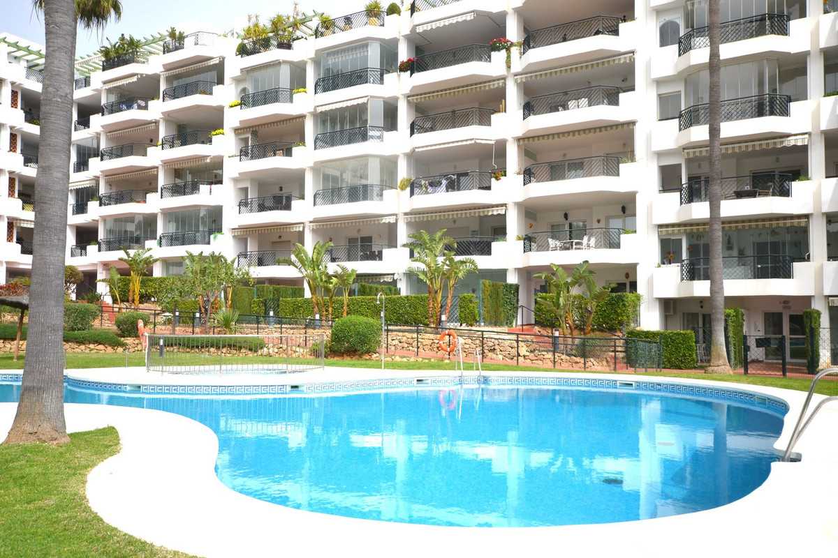 Property main view 52