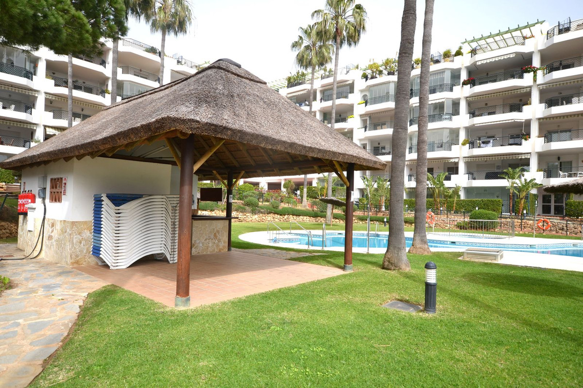 Property main view 53