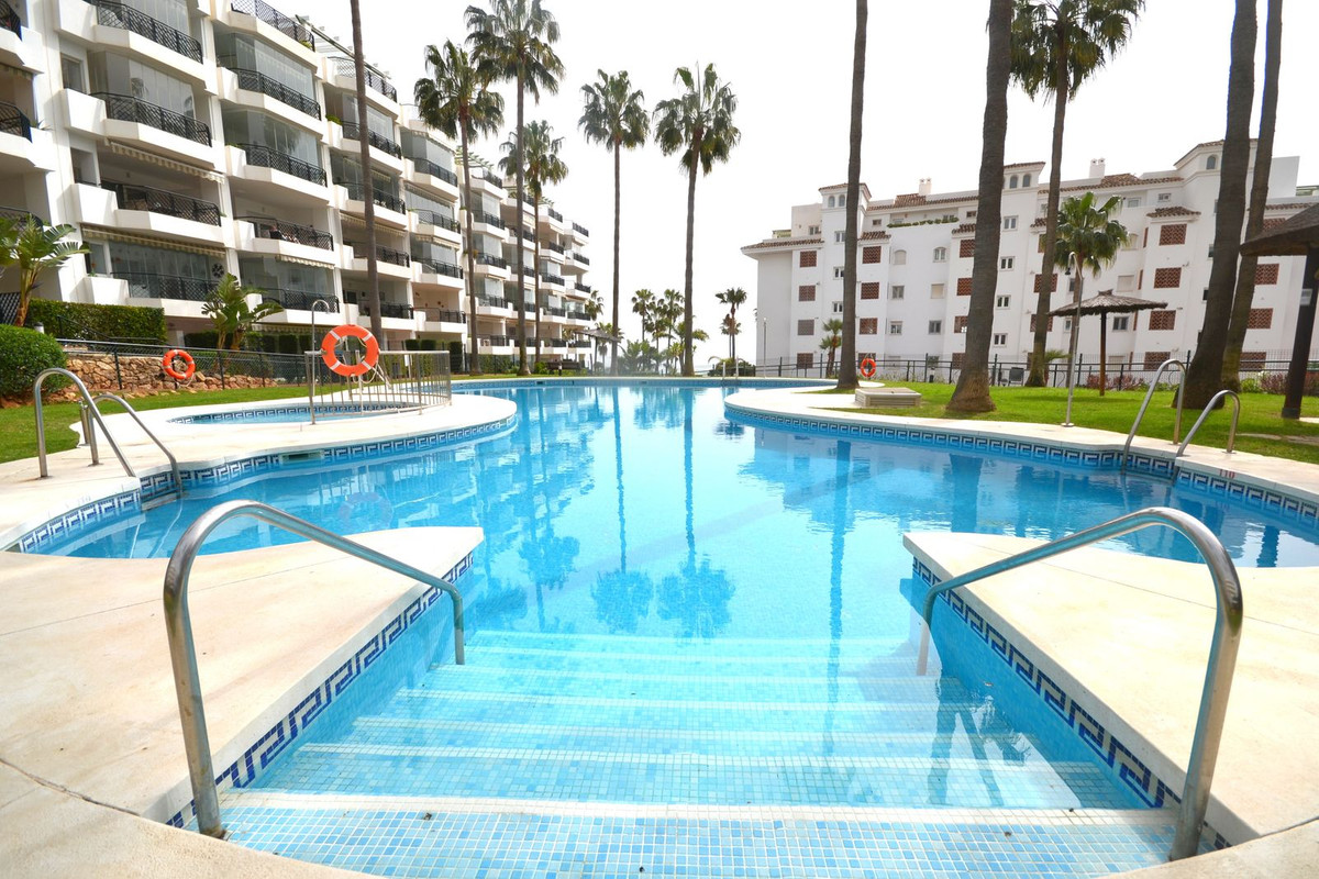 Property main view 54