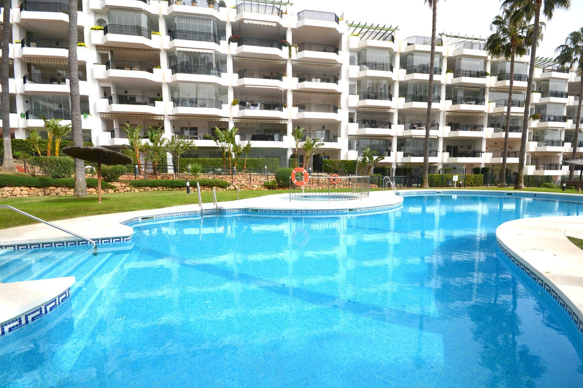 Property main view 55