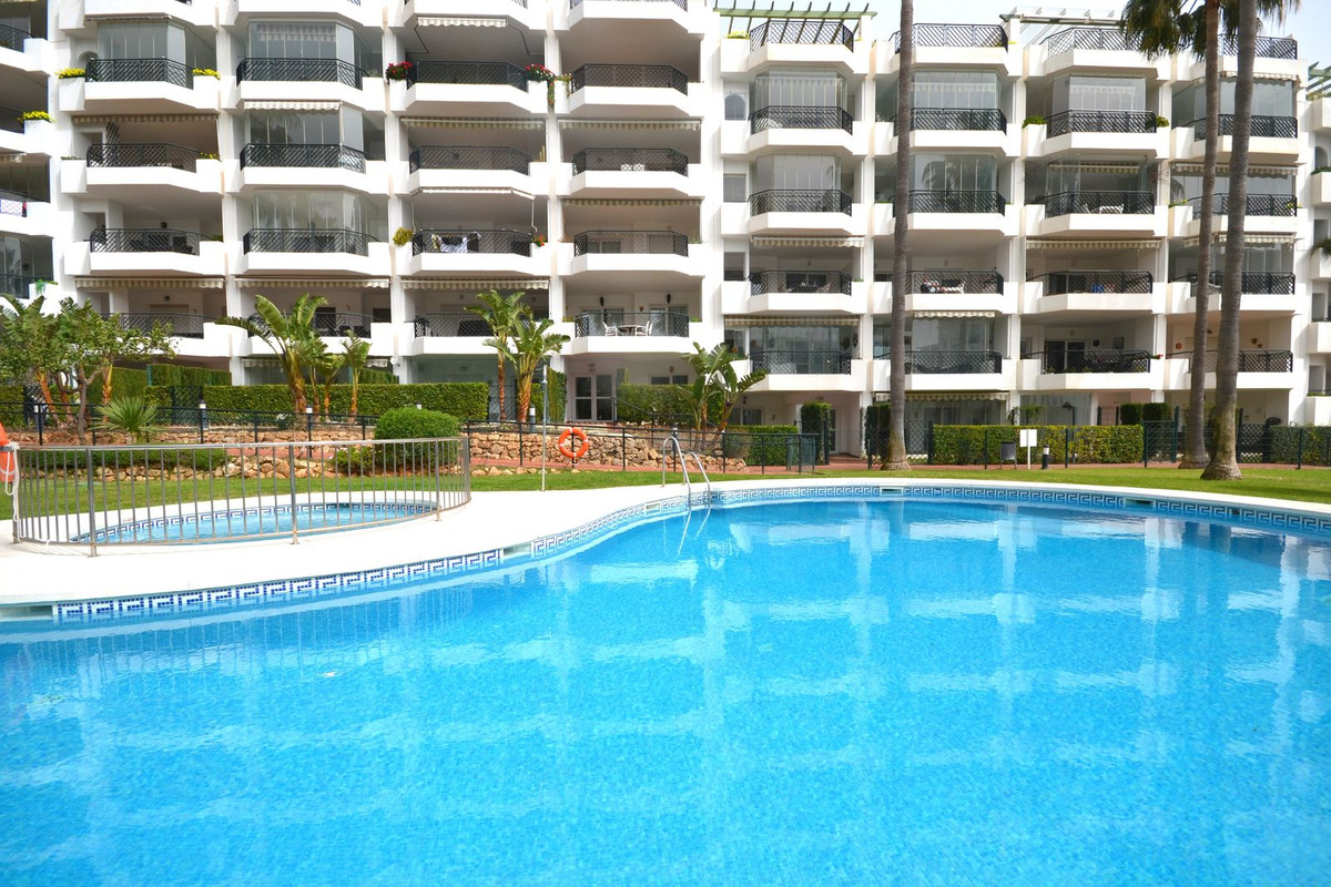 Property main view 56