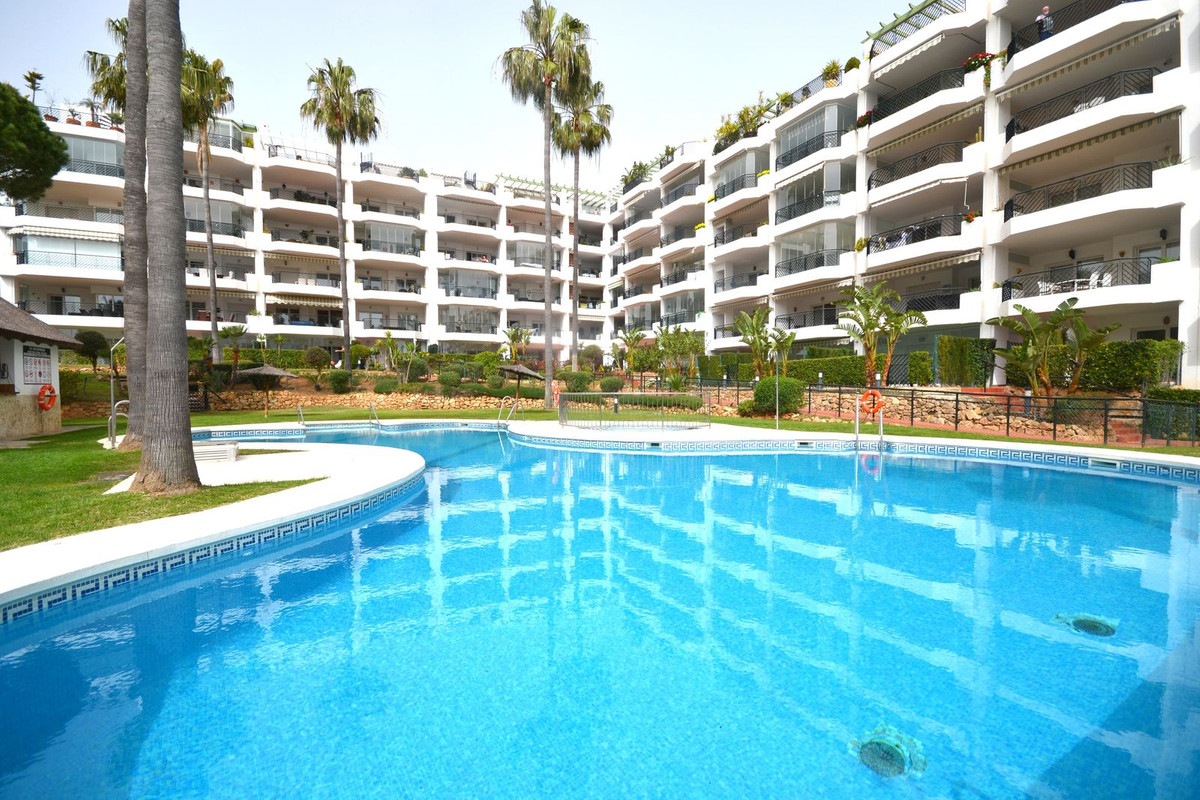 Property main view 57