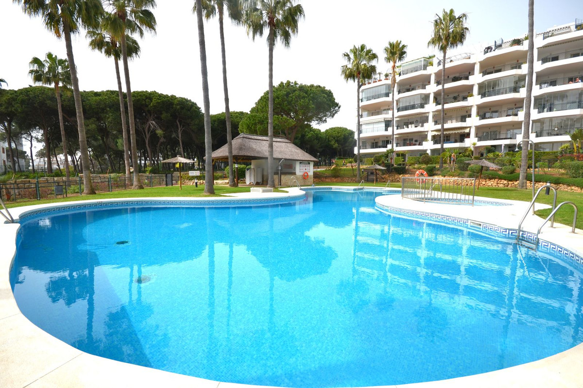 Property main view 58