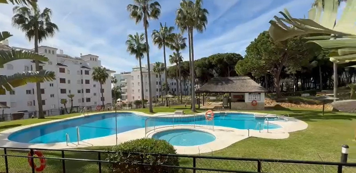 Property main view 6