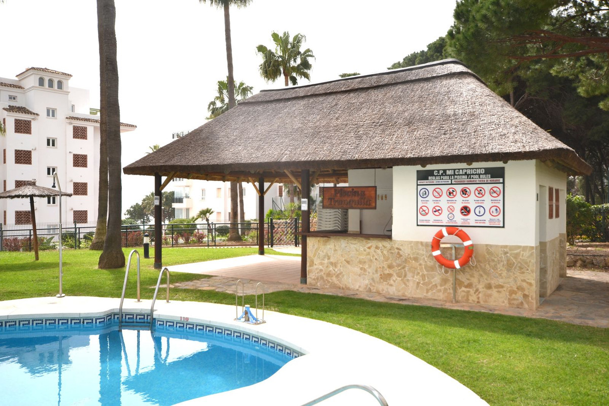 Property main view 60