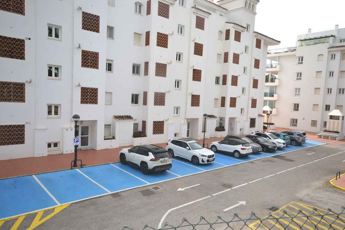 Property main view 61