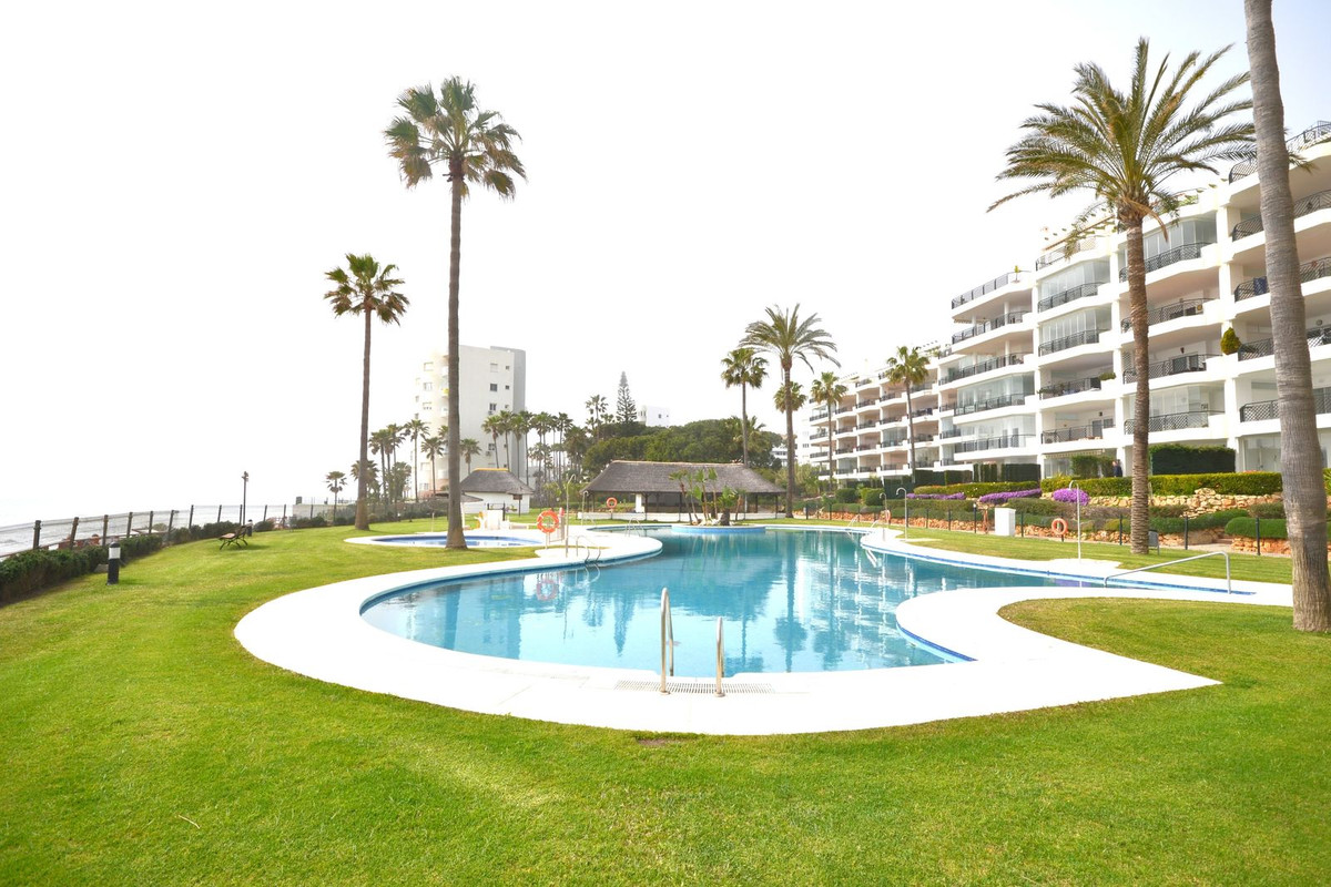 Property main view 63