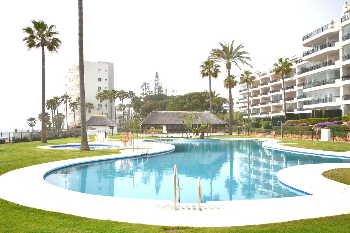 Property main view 64