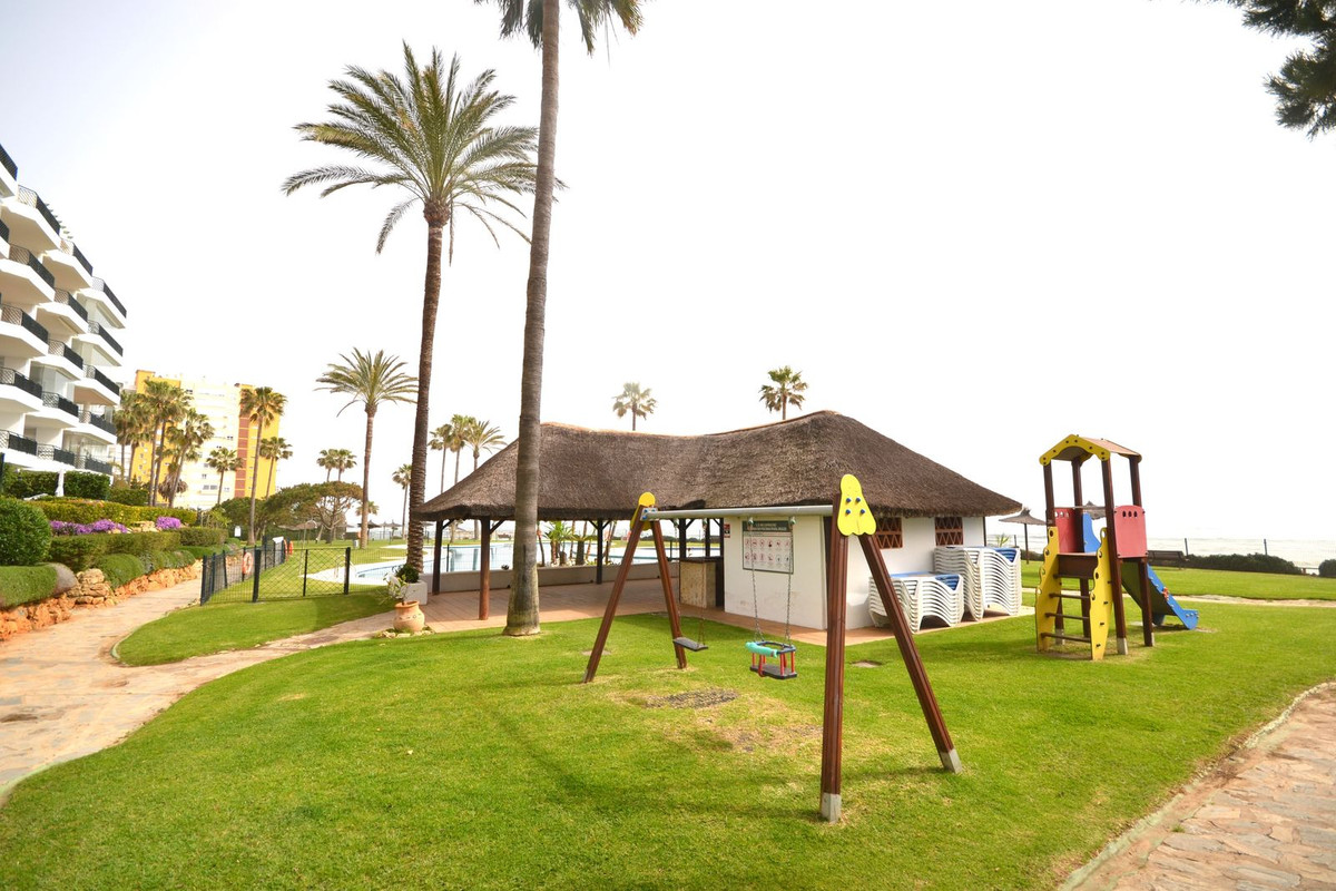 Property main view 65