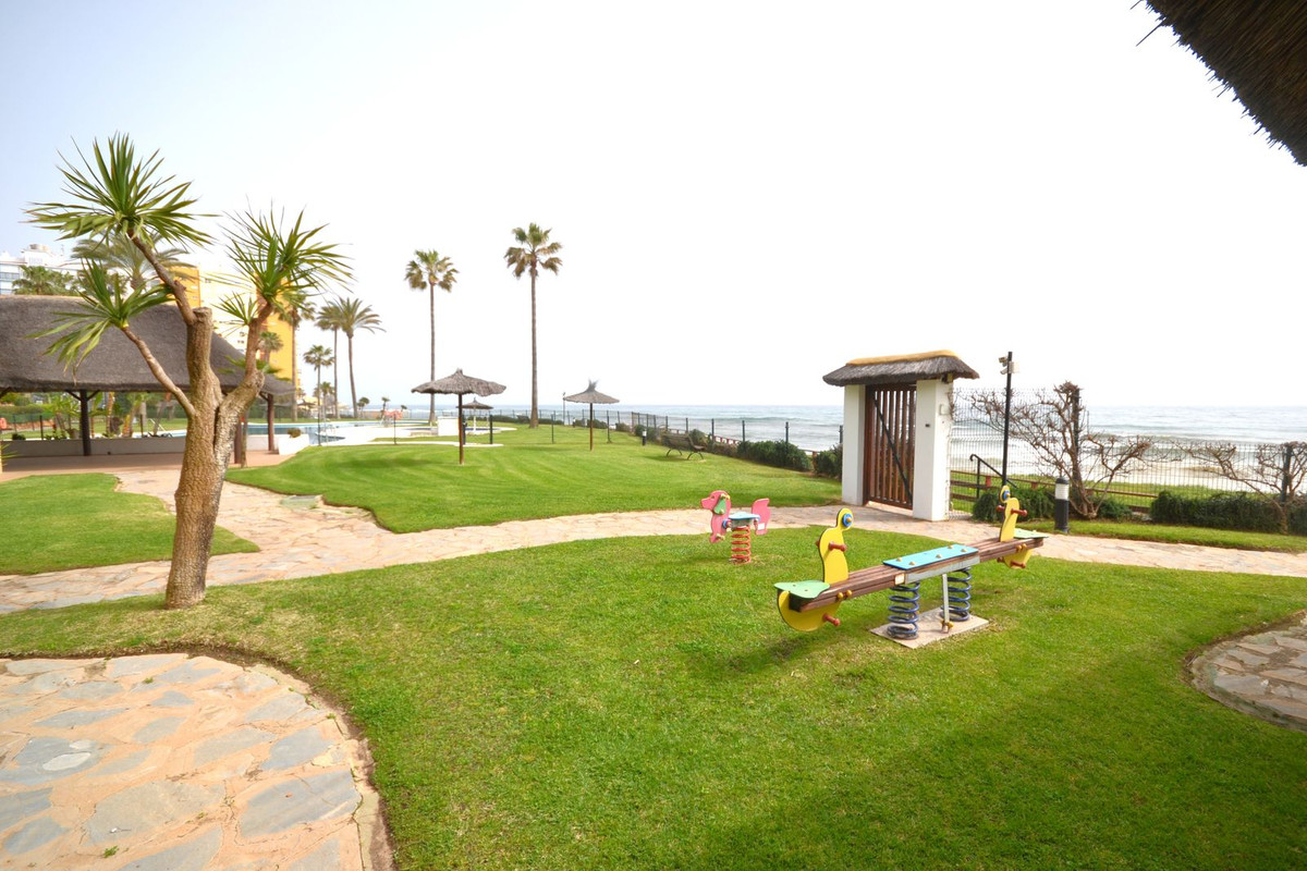 Property main view 66