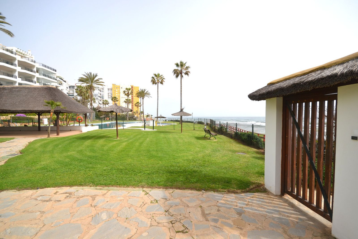 Property main view 67