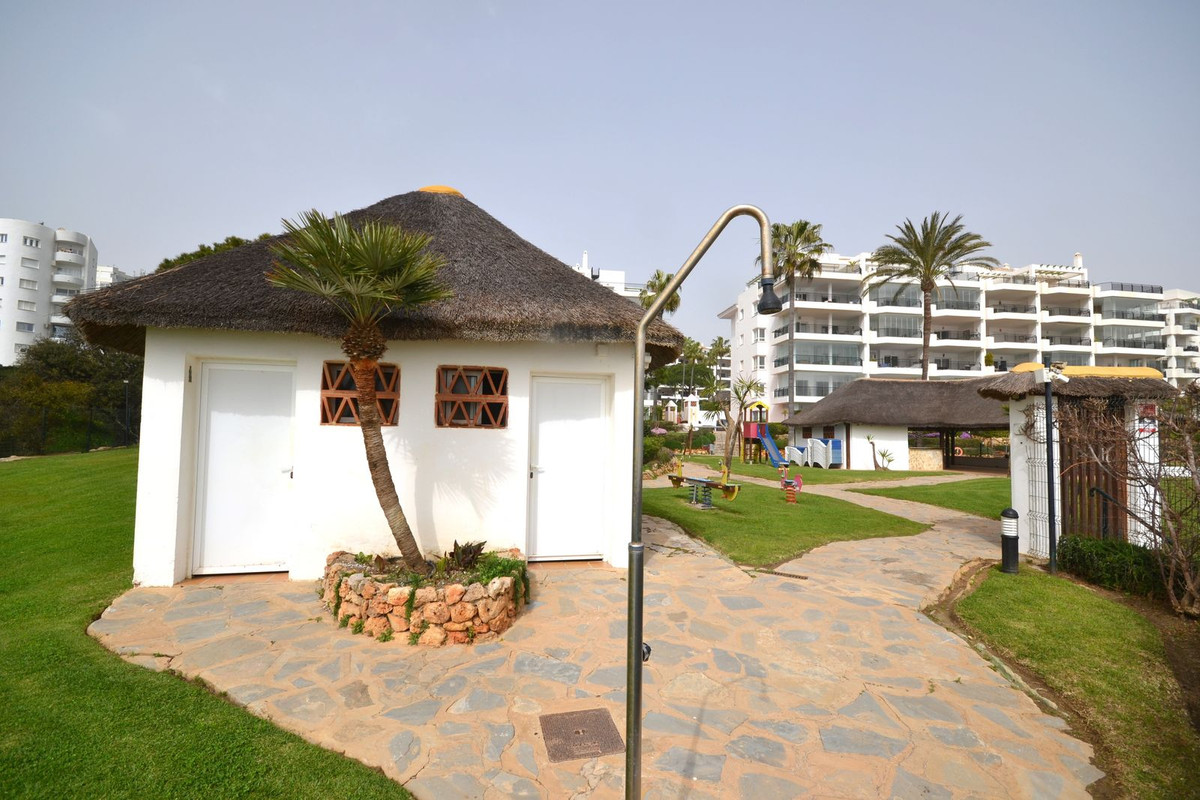 Property main view 68