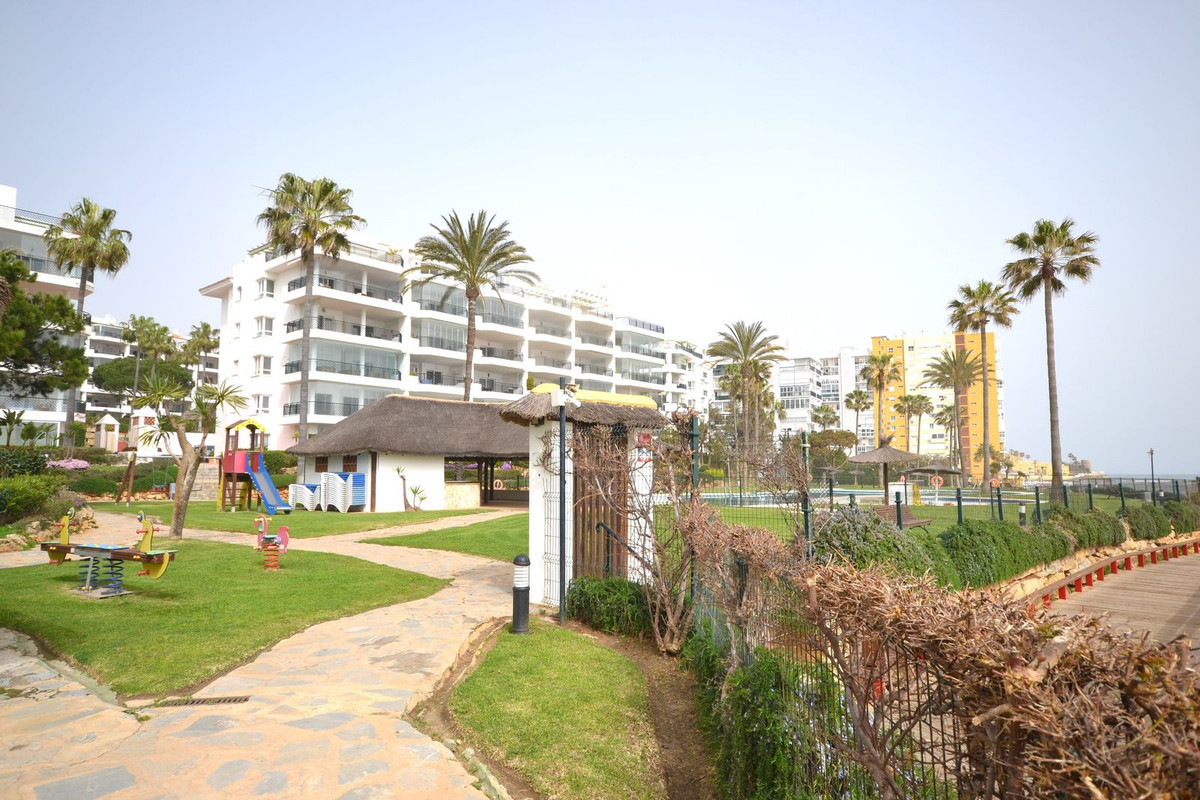 Property main view 69