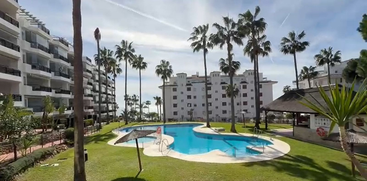 Property main view 7