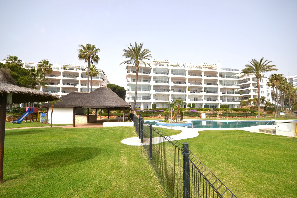 Property main view 70