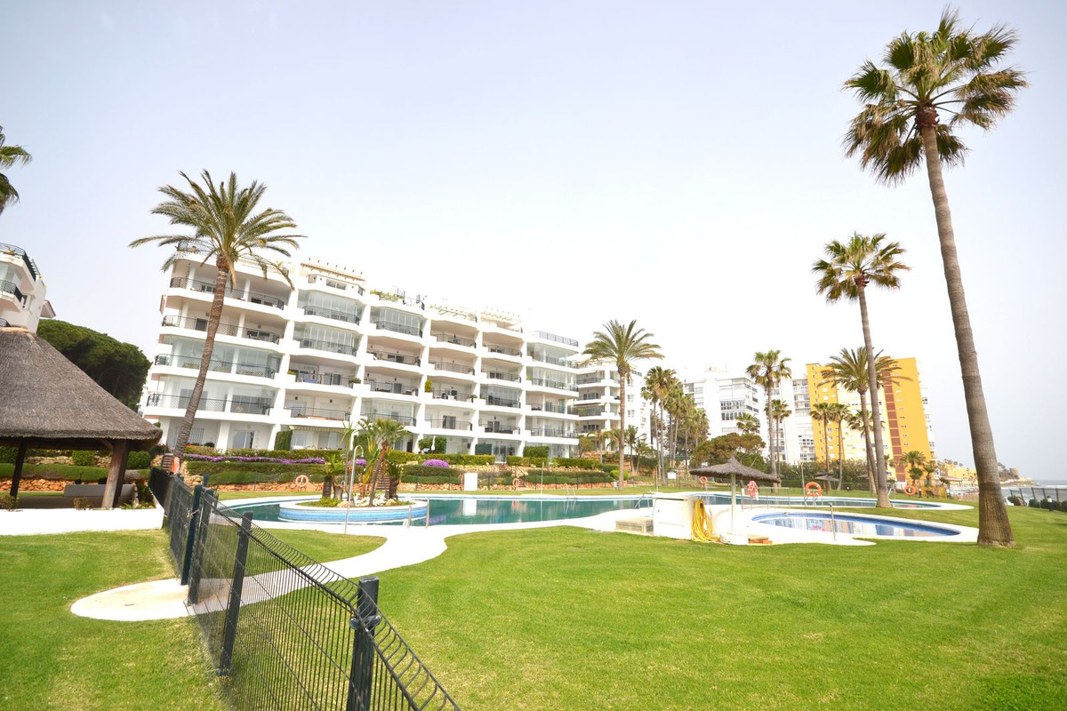 Property main view 71