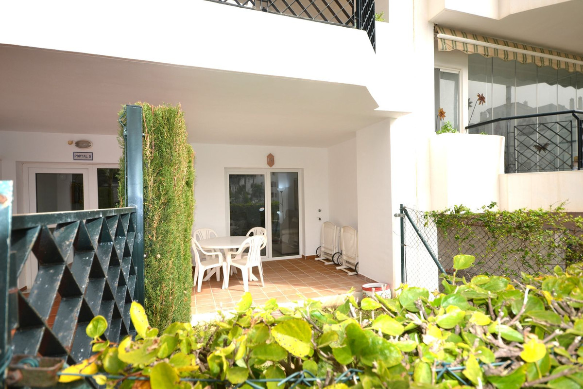 Property main view 72