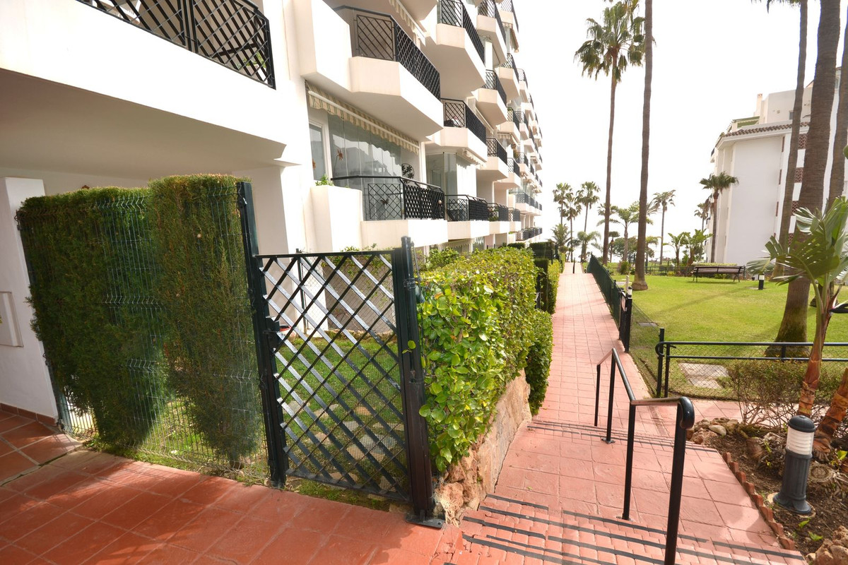 Property main view 73