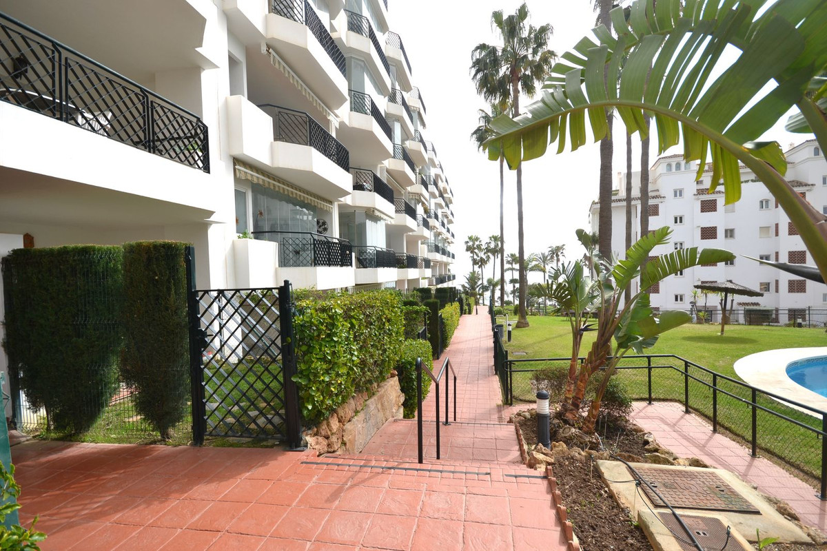 Property main view 74