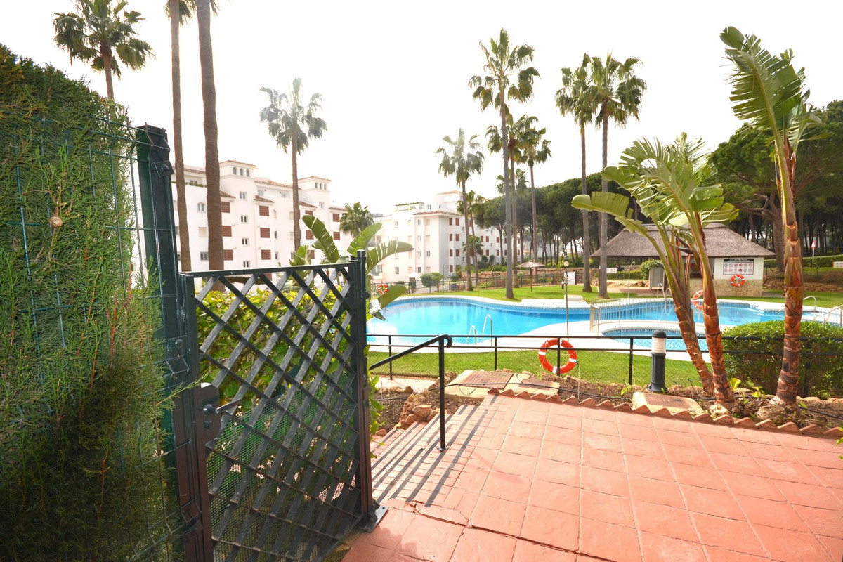 Property main view 75