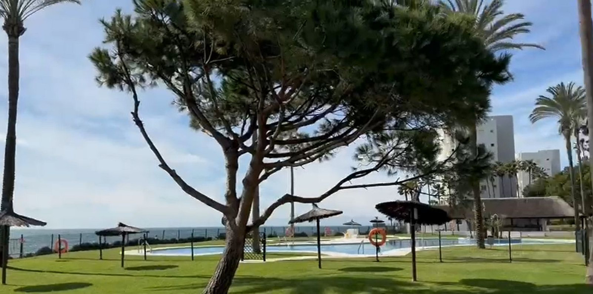 Property main view 8