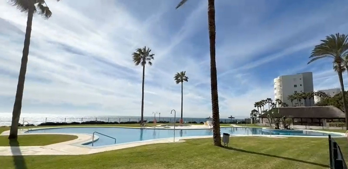 Property main view 9