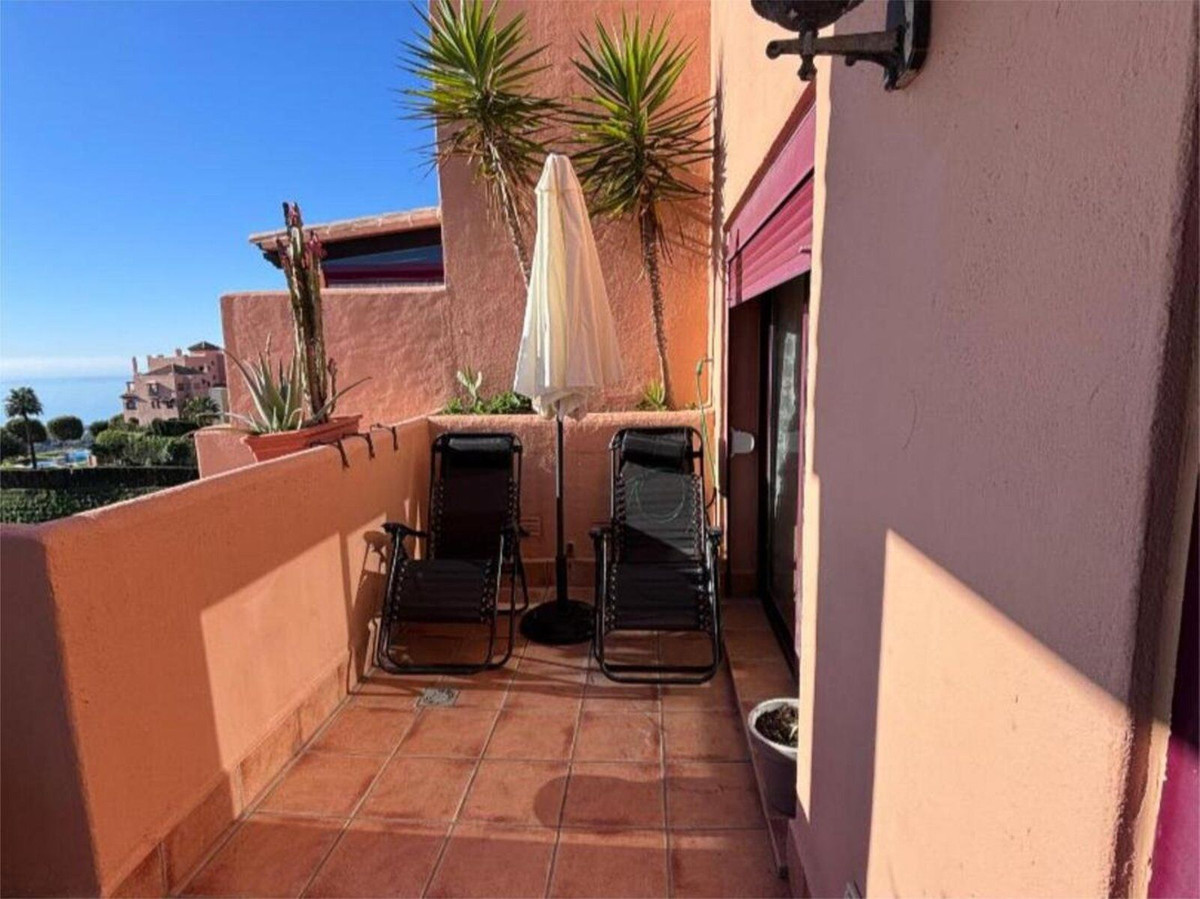 Property main view 10