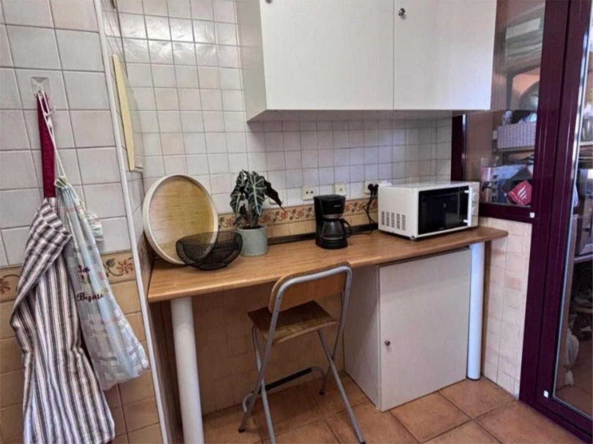 Property main view 12