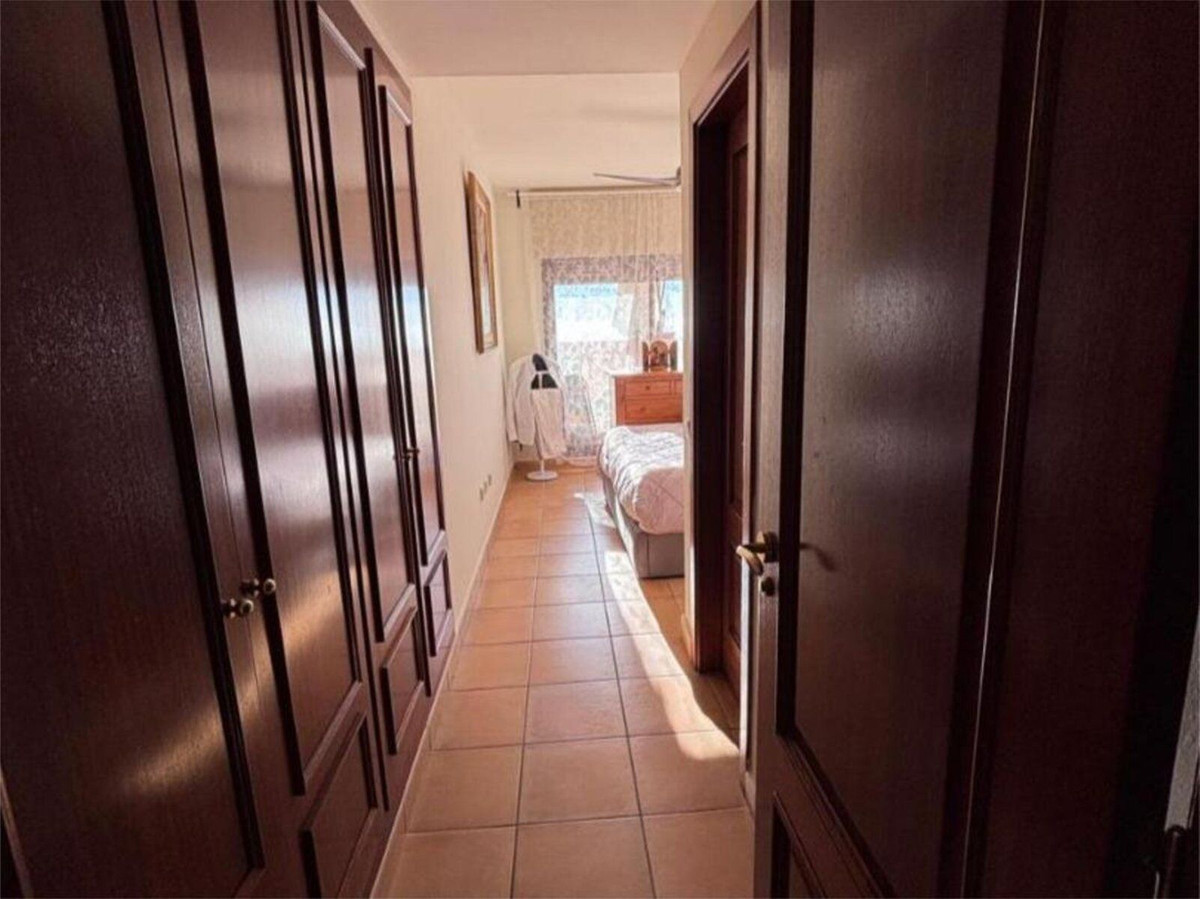 Property main view 15