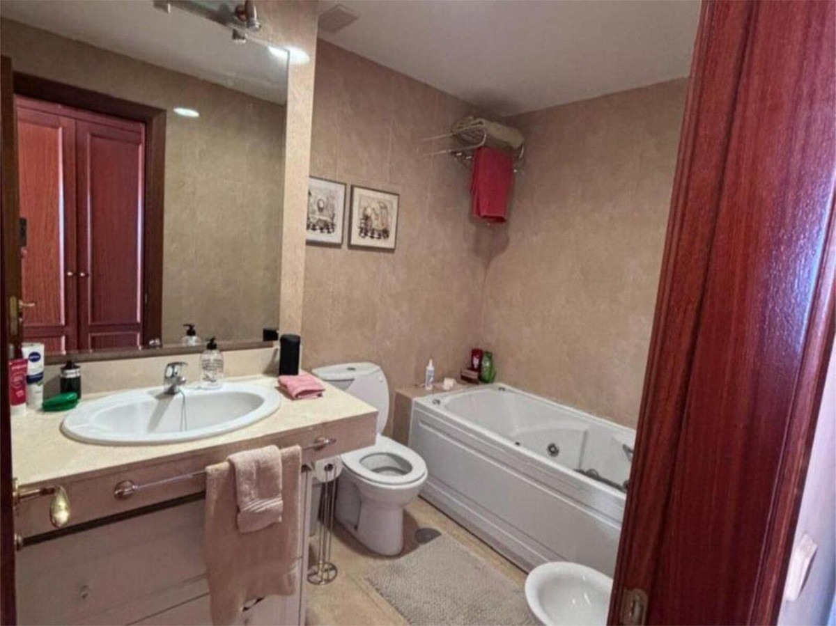 Property main view 16