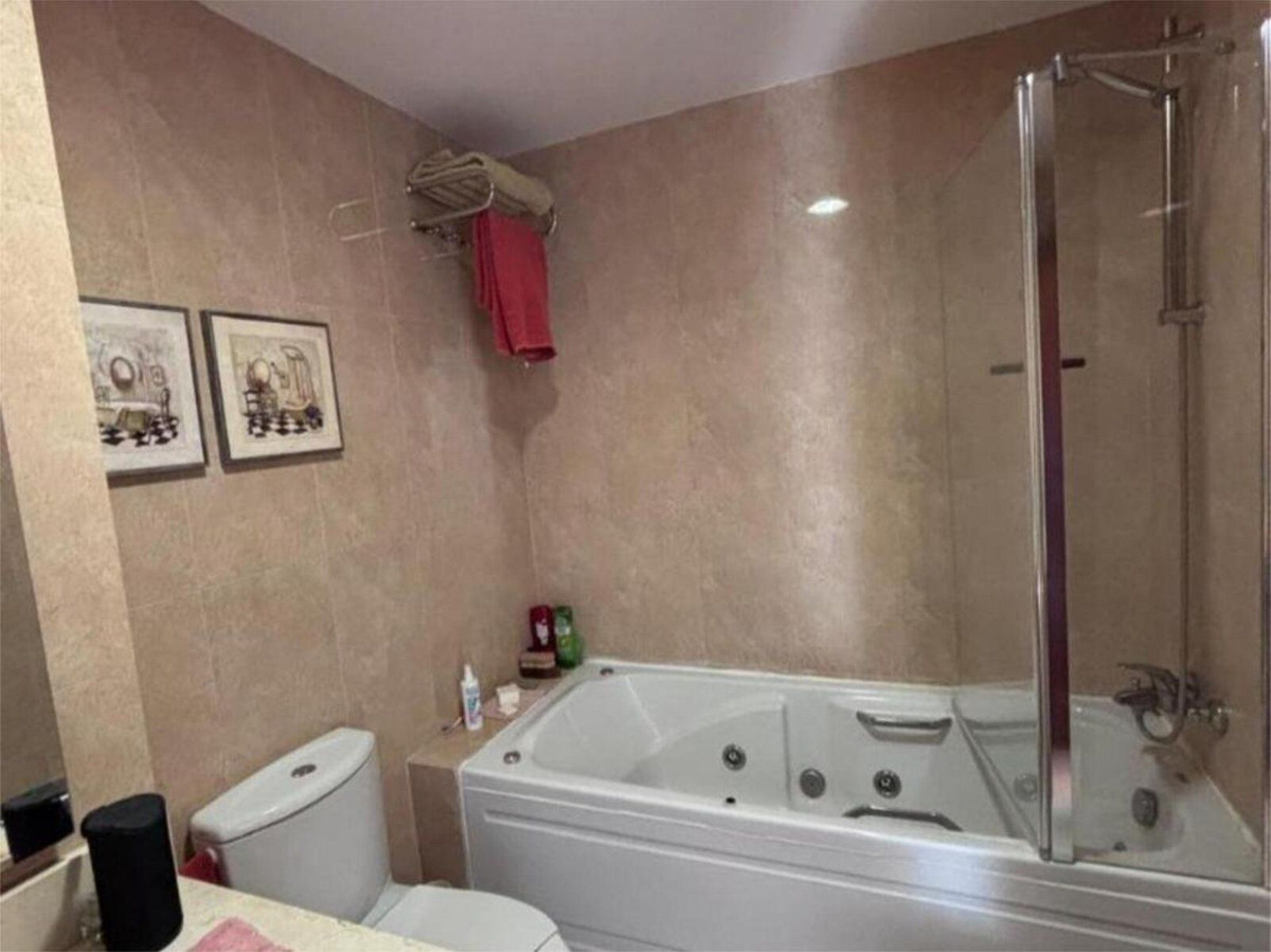 Property main view 17