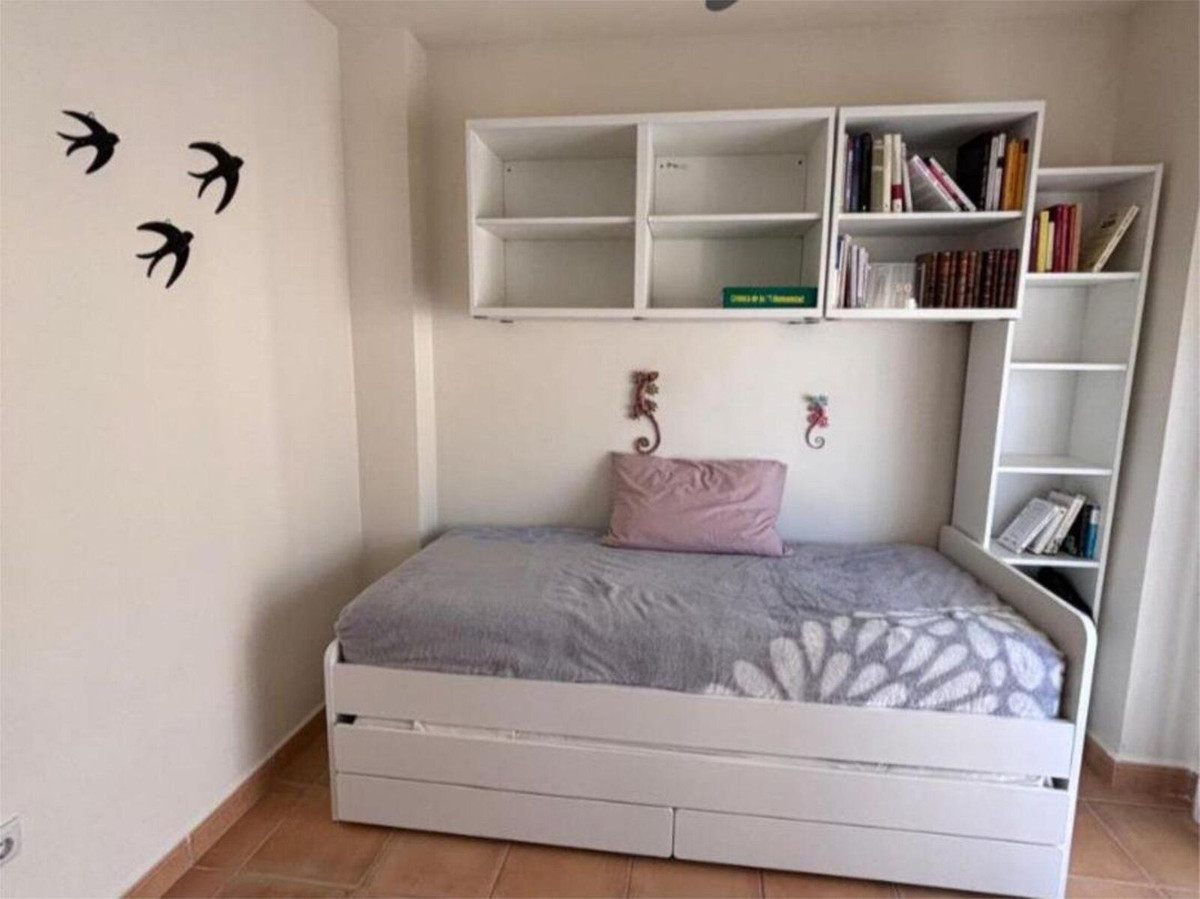 Property main view 18